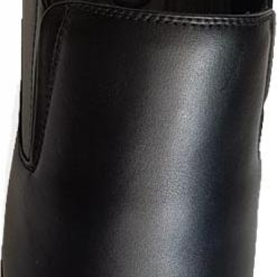 Giày Tây Nam BIGGBEN Da Bò Thật GT17