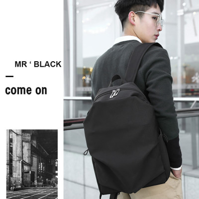 Balo laptop nam phong cách mới- BEE GEE BLLT5562