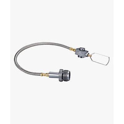 Phụ kiện dây nối dài bình gas mini Campingmoon Z29-30