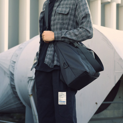 Túi xách du lịch nam thể thao cao cấp phong cách mới