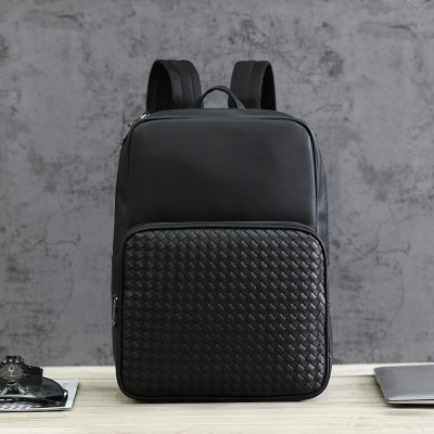 Balo nam DA phong cách mới – BEE GEE BLND9038