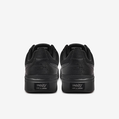 Giày Thể Thao Biti