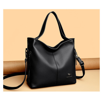 Túi xách nữ thời trang công sở cao cấp phong cách dễ thương – BEE GEE TN1111