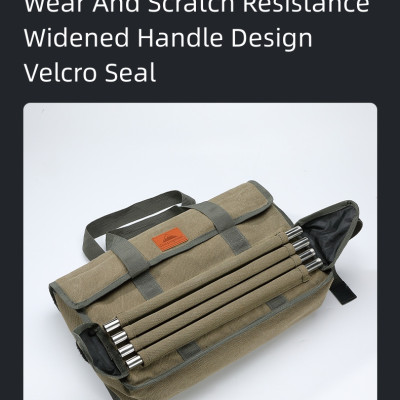 Bếp nướng dã ngoại Campingmoon MT-5