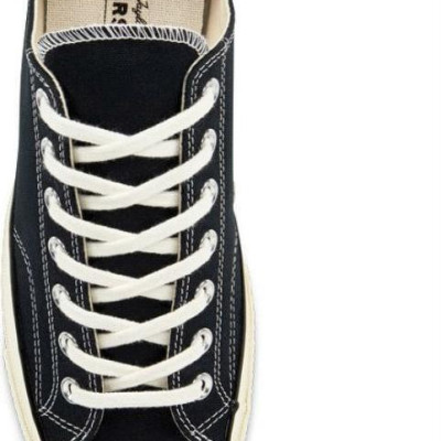 Giày Converse Chuck Taylor All Star 1970s Low Top - 162058V