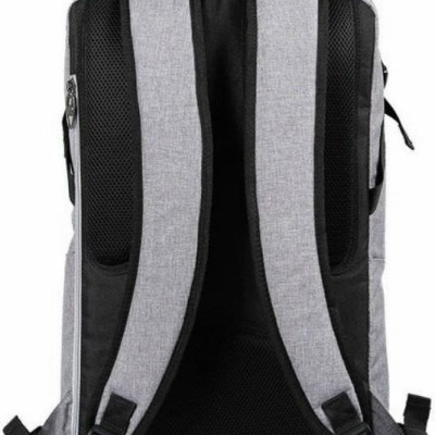 Balo SimpleCarry M3 (16 x 51 cm)