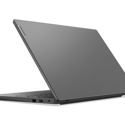 Laptop Lenovo V15 Gen 4 ( 83A100RGVN ) | Grey | Intel Core i7-13620H | Ram 8GB | 512GB SSD | Intel UHD Graphics | 15.6 Inch FHD | No Os | 2Yrs - HÀNG CHÍNH HÃNG