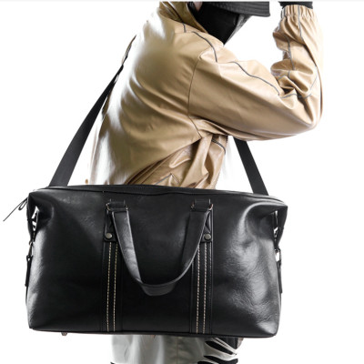 Túi xách du lịch thể thao nam công suất lớn chất lượng cao cấp