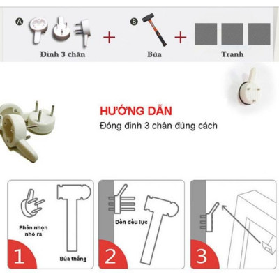 Tranh treo tường PP_31