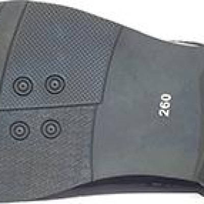 Giầy tây nam da bò cao cấp_20505-4