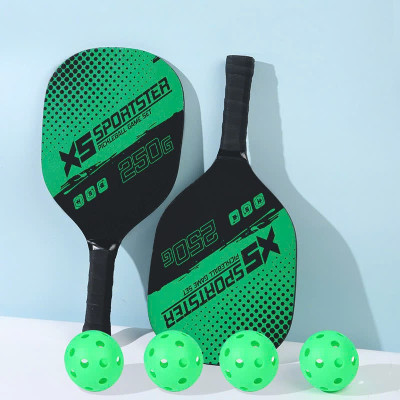 VỢT PICKLEBALL T700 PRO CAO CẤP. CÔNG THỦ TOÀN DIỆN PHÙ HỢP MỌI LỨA TUỔI