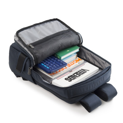 Ba lô The Abraham Premier