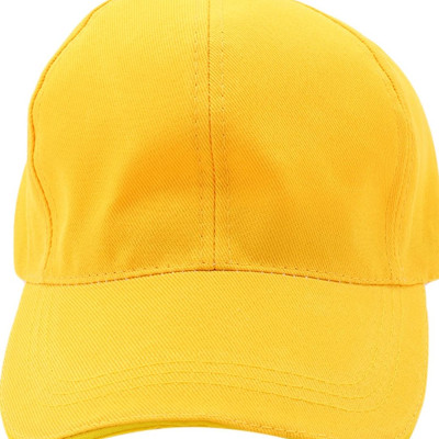 nón lưỡi trai họa tiết trơn đủ màu sắc