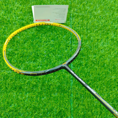 Vợt Cầu Lông Lining CALIBAR 300 4U Chính Hãng