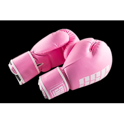 Găng Boxing, Muaythai SSC Beginner Kit - Nhiều màu, nhiều size