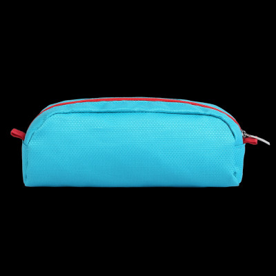 Túi Vải Đựng Phụ Kiện Dụng Cụ Tiện Ích Thời Trang SAKOS POKE