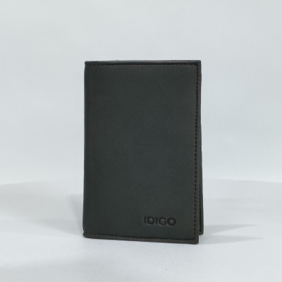 Ví nữ cầm tay, bao da đựng passport nhiều ngăn tiện lợi FW2 - 020