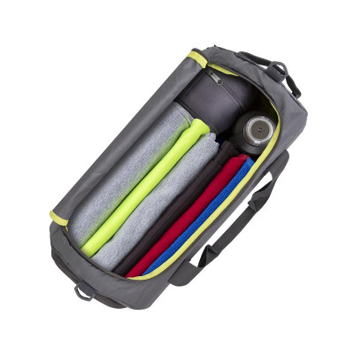 Túi Xách Du Lịch Rivacse 5541/5542 - Hàng Chính hãng