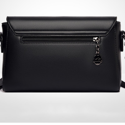 Túi xách nữ thời trang công sở cao cấp phong cách mới