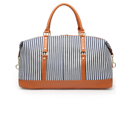 Túi xách du lịch thể thao nam nữ công suất lớn chất lượng cao