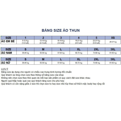 Đồ đôi đi biển xinh xắn chất vải đẹp - HÀNG LOẠI 1