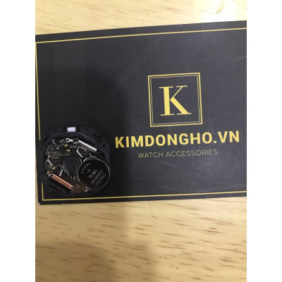 Máy Epson VX42E VX33E VX12E VX82E VX43E MÁY OP cho Đồng Hồ Đeo Tay