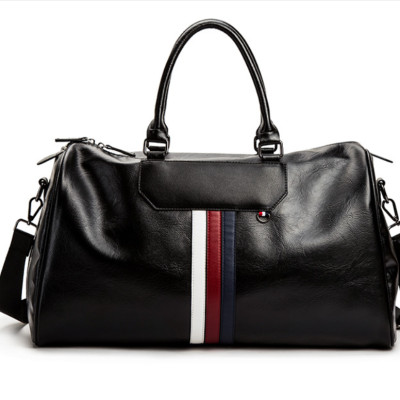 Túi xách du lịch thể thao nam công suất lớn chất lượng cao cấp