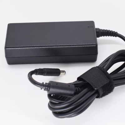Sạc dành cho Laptop Dell Inspiron 5584 hàng nhập khẩu.