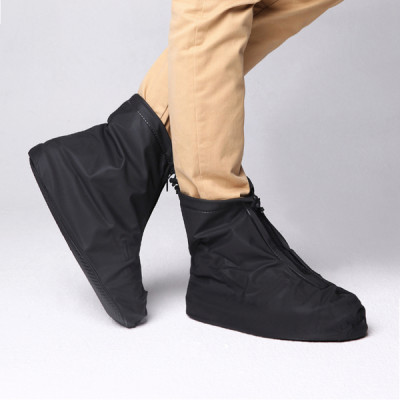 Giày bảo hộ chống nước, chống trơn trượt Rainie	 Sportslink