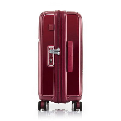 Vali kéo Samsonite Azio Spinner EXP