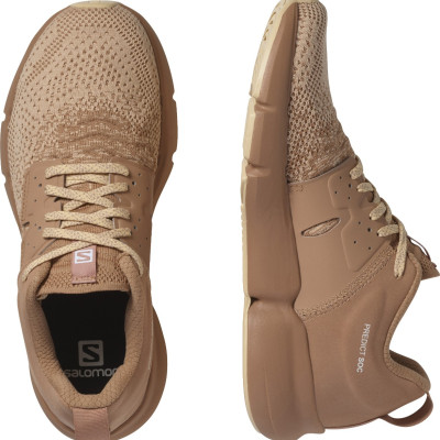 Giày chạy bộ thành phố PREDICT SOC W L41306700