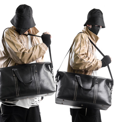 Túi xách du lịch thể thao nam công suất lớn chất lượng cao cấp