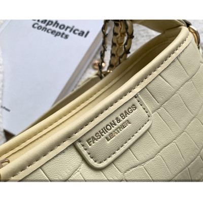 Túi xách nữ thời trang công sở BG – TN1023