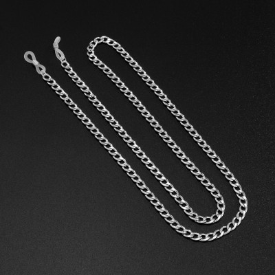 Dây xích đeo mắt kính chống thất lạc m1