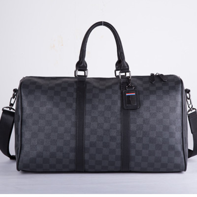 Túi xách du lịch thể thao nam công suất lớn chất lượng cao phong cách mới