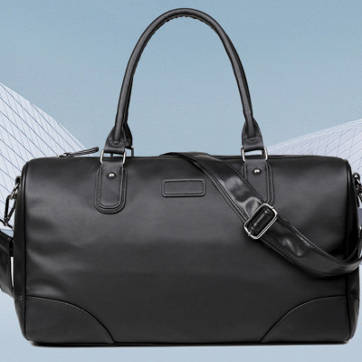 Túi xách du lịch thể thao nam công suất lớn chất lượng cao cấp phong cách mới