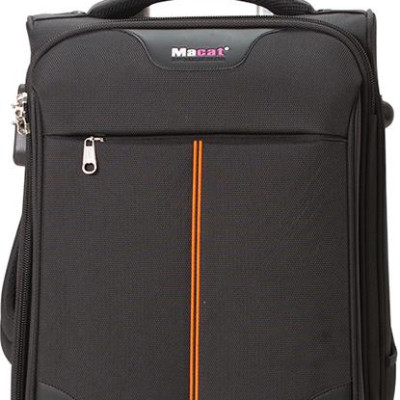 Bộ Vali Du Lịch Macat D3L