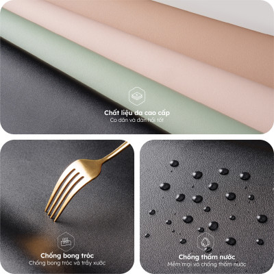 Túi du lịch Yuumy ( Thời trang nữ cỡ lớn đa năng - Túi da Seasand YMTR8 )