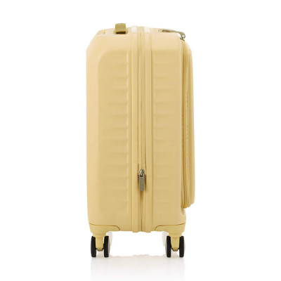 Vali kéo American Tourister Frontec Spinner