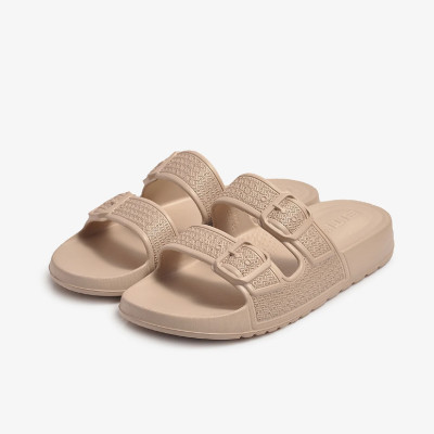 Dép nhựa Bitis nam (40-44)