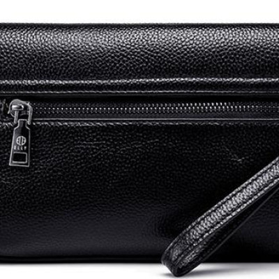 Túi Xách Nữ Cao Cấp Da Thật Elly ET63