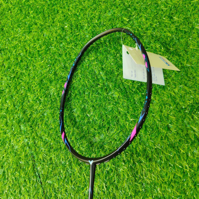 Vợt Cầu Lông Victor AURASPEED 9000 Màu Đen 4U Chính Hãng