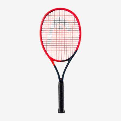 VỢT TENNIS HEAD RADICAL MP 2023 (300GR)- 235113