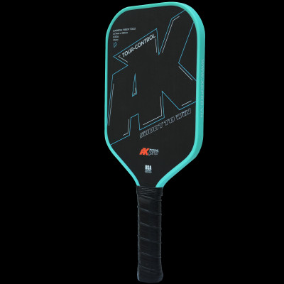Vợt Pickleball TOUR-CONTROL Carbon T300