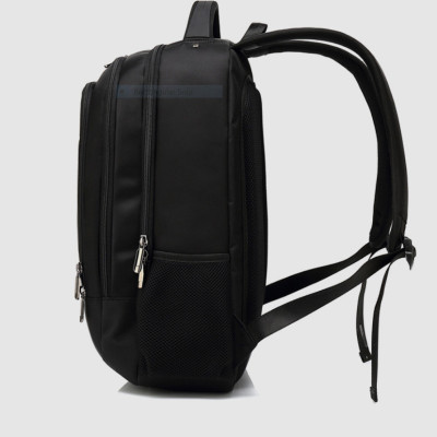 Ba lô nam thông minh đa năng cao cấp phong cách mới