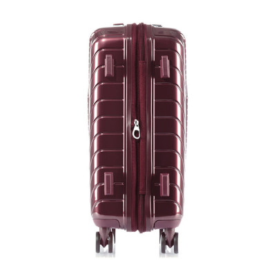 Vali kéo Samsonite Robez Spinner EXP