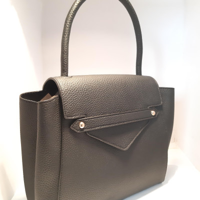 Túi xách nữ công sở sang trọng