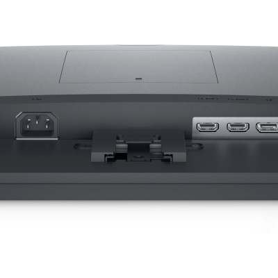 Màn hình Dell SE2723DS 27 inch 2K IPS 75Hz - Hàng Chính Hãng