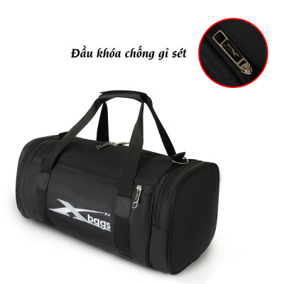 Túi đeo chéo nam thể thao Xbags Xb 6001 túi tập gym