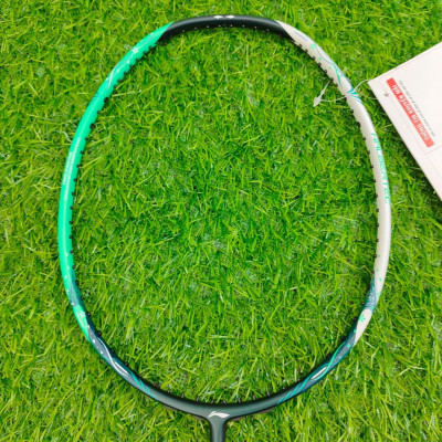 Vợt cầu lông Li-Ning Halbertec 6000 4U Chính Hãng